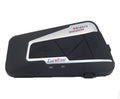 Intercomunicador Bluetooth para Casco de Moto — 1200M, Impermeable
