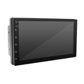 Ordenador de Coche CarPlay Android — GPS, Radio y Reproductor HD