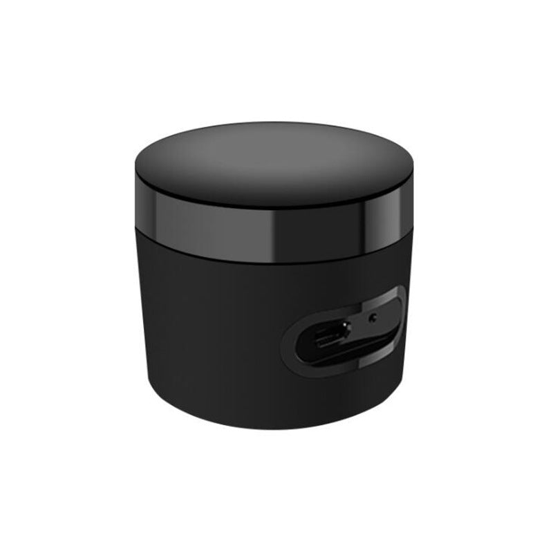 Mando universal recargable Micro USB para smart home — SmartHome Pro
