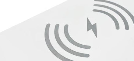 Especificaciones técnicas lámpara LED inteligente 5 en 1 — SmartHome Pro